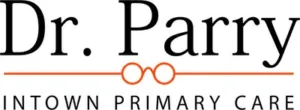 Scott Parry - Intown Primary Care - LGBTQ Healthcare Atlanta